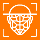 Face Analyzer REST API Script | Top of the Tensorflow Core - JavaScript / Miscellaneous