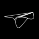 Dobuler - Driver App for iOS & Android - Mobile