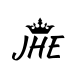 JHE Woocommerce UI Kit Flutter App ( Andorid & IOS ) - Mobile / Flutter / Full Applications