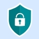 Google Two Factor Authentication & reCAPTCHA for WordPress - WordPress / Add-ons