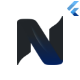 Novine - Fashion Shop Flutter App + React Next Admin Dashboard - Mobile / Flutter / Full Applications