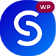 Selection – Elementor Addons Pack for WordPress - WordPress / Add-ons