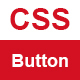CSS3 Button Circle Hover Effects - CSS / Buttons
