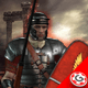 Roman Solider Video Slot - HTML5 / Games