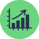 POINT OF SALE (POS) | API .NET CORE 5 – WINFORM | C# - SQL