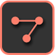 3D Dot Connector - Cross Platform Educational Game - HTML5 / Games