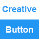 CSS3 Creative Button Hover Effects - CSS / Buttons