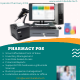 Pharmacy Management System - Apps