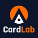 CardLab - Prepaid Card Selling Platform - PHP Scripts / Help and Support Tools
