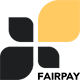 Fairpay – Split Bill React Native App Template - Mobile