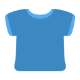 Startup Store Go Offline to Online Shopping App - Flutter 3 - Mobile / Flutter / Full Applications