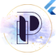 Paxo - Electronics Shop Flutter App + React Next Admin Dashboard - Mobile / Flutter / Full Applications