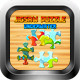 Jigsaw Puzzle Game (Construct 3 | C3P | HTML5) - HTML5 / Games