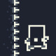 Escape Kid - HTML5 Game (Construct 3) - HTML5 / Games