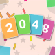 Solitaire 2048 (Unity Game+Admob+iOS+Android) - Mobile / Android