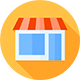 Grocery, Pharmacy, Multi Store Mobile App with Admin Panel - Mobile / Flutter / Full Applications