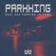 ParKKing - Car Parking Game - Mobile / Android