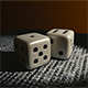 7 3D Unity Games Bundle - Mobile / Android