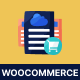 WooCommerce Multi Company SaaS Plugin Build Website Like Shopify/Wix - WordPress / eCommerce / WooCommerce