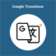 Magento 2 Google Language Translator By Webiators - Plugins / Magento Extensions