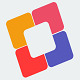 Square Loader -HTML & CSS - CSS / Animations and Effects