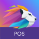 Lion POS - SaaS Point Of Sale Script for Restaurants and Bars with floor plan - PHP Scripts / Shopping Carts