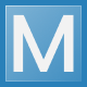 Moro - Custom Video Playlist Gallery - JavaScript / Media