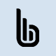 Bindlex Smart Page Viewers - Apps / Windows