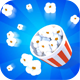 Popcorn Master - (HTML5 Game - Construct 3) - HTML5 / Games