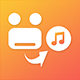 Video to MP3 Converter - Android - Mobile / Android