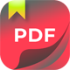 PDF Converter (VERSION 2.0) - PDF Editor for Android - Admob Ads - Mobile / Android