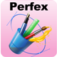 Dynamic Customized Theme Module for Perfex CRM - PHP Scripts / Add-ons