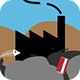 Clean The River HTML5 Construct 2/3 Game - HTML5 / Games