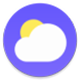 Smart Weather 1.0 - Mobile / Android