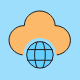 File Manager and Cloud Storage with OCR - JavaScript / Loaders and Uploaders