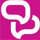 Android Chatting App Video/voice calls with Firebase | Agora - Mobile / Android