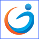 Snacked - Bootstrap 5 Admin Template - HTML5 / Templates