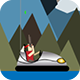 Bumper Cars Attack HTML5 Construct 2/3 - HTML5 / Games