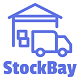 StockBay - Inventory Management App - Apps