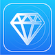 iOS Elements - Mobile / iOS