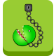 Catch My Color - HTML5 Game (Construct 3) - HTML5 / Games