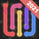 Pipe Connect(Unity Game+Admob+iOS+Android) - Mobile / Android