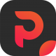 Polish Photo Editor Pro - All In One Photo Editor - In-App Purchase - Mobile / Android