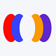 Spheres Loading - Html & Css - CSS / Animations and Effects