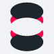 Dragon Loading Page - Html & Css - CSS / Animations and Effects