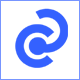 Onedash - Bootstrap 5 Admin Template - HTML5 / Templates
