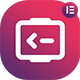 Crawler – Ticker Plugin for Elementor - WordPress / Add-ons