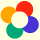 Flower Loading Page - Html & Css - CSS / Animations and Effects