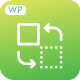 WebP Converter | Image Optimizer for WordPress - WebPio - WordPress / Media