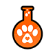 Extreme VET - Veterinary laboratory management system - Mobile